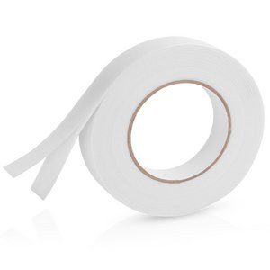 Dubbelzijdige tape 19 mm x 5 m