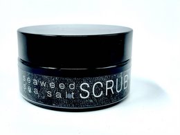 Tang Skrubsalt