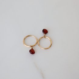 Malta Ruby