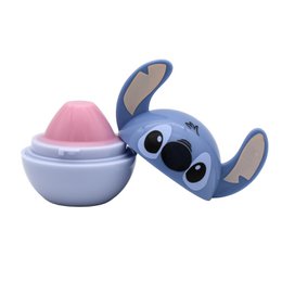 3D Stitch Lippenbalsam – 7 g