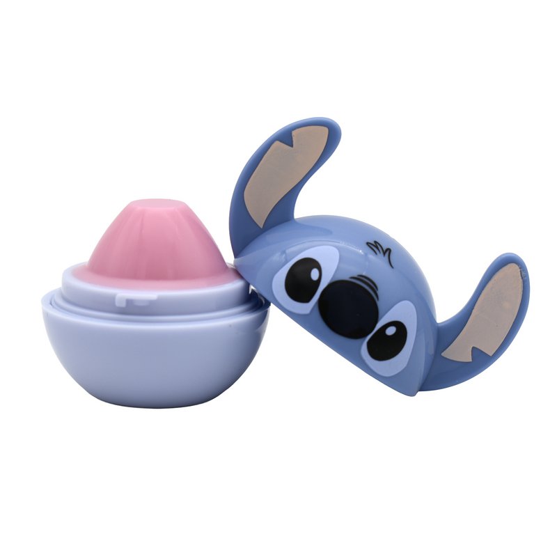 3D Stitch Lippenbalsam – 7 g