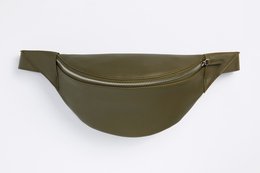 Carré Royal