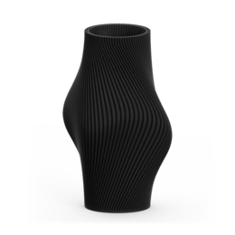 Bloz—30 Vase