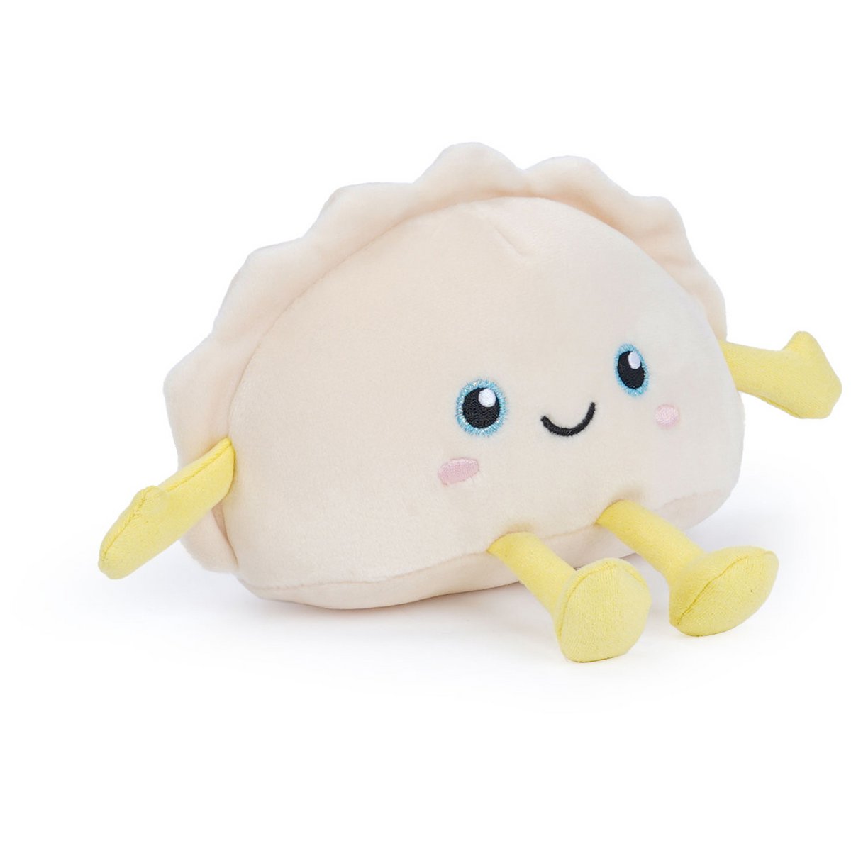 Squishies Nourriture - Dumplings 24cm
