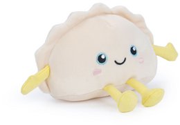 Squishies Food - Dumplings 24cm