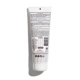 RESOLUTION N°5 My Anti-Hair Loss Shampoo Smooth to wavy hair
