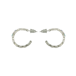 Emilie collection