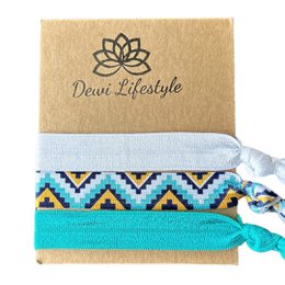 Dewi Lifestyle