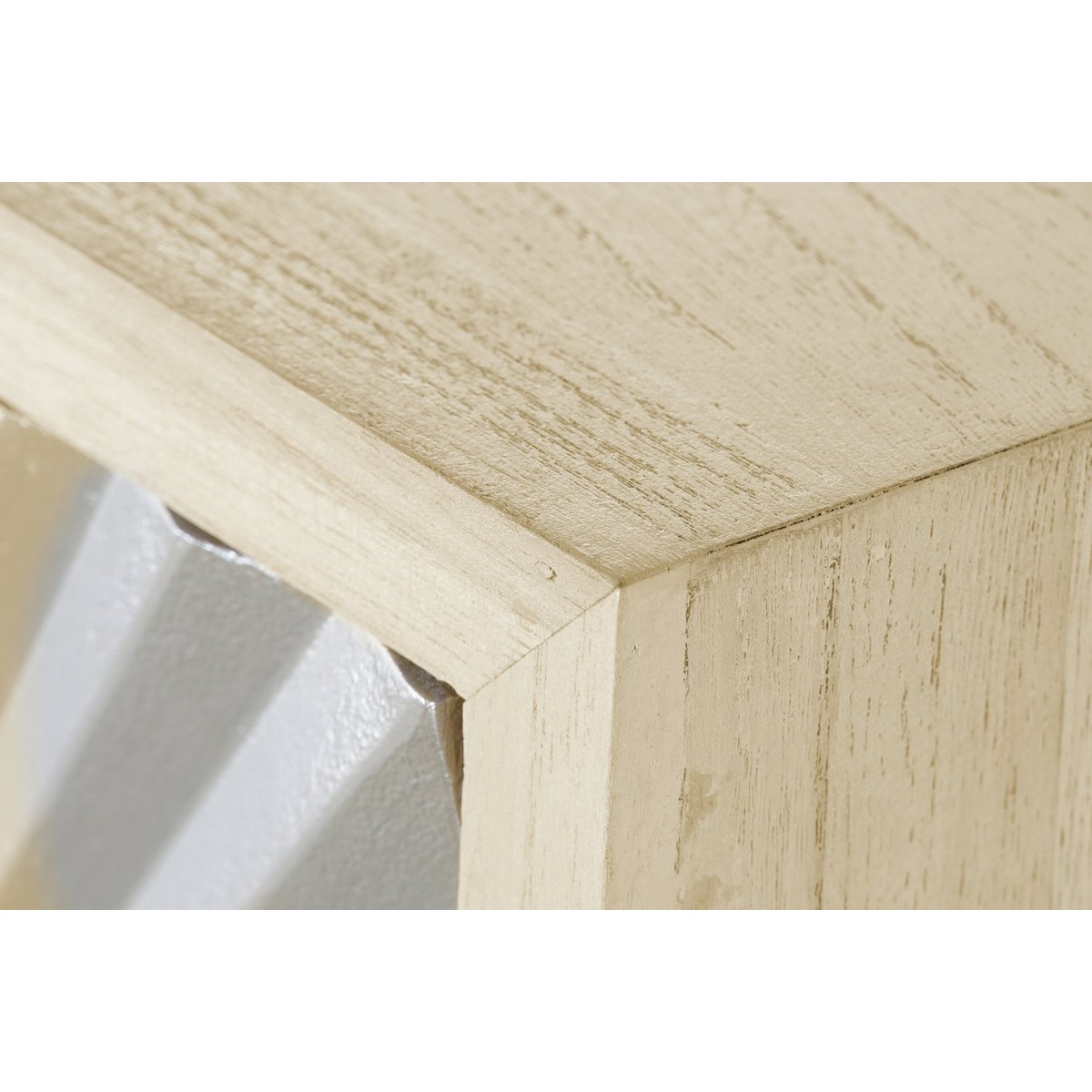 BUFFET MDF ABETO 150X38X85 NATURAL MB193430