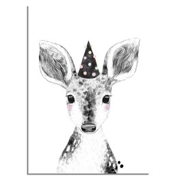 DesignClaud