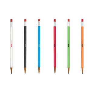 Mechanical Pencil