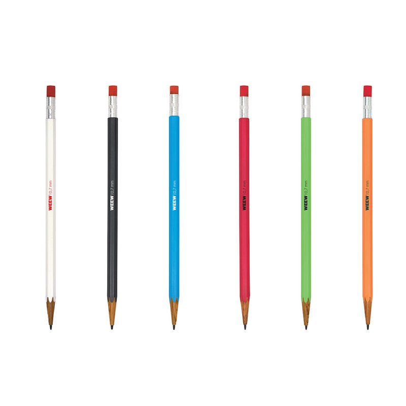 Druckbleistift