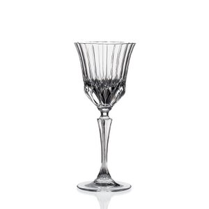 WEIN-/COCKTAILGLAS 28 CL ADAGIO