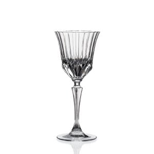 WEIN-/COCKTAILGLAS 28 CL ADAGIO