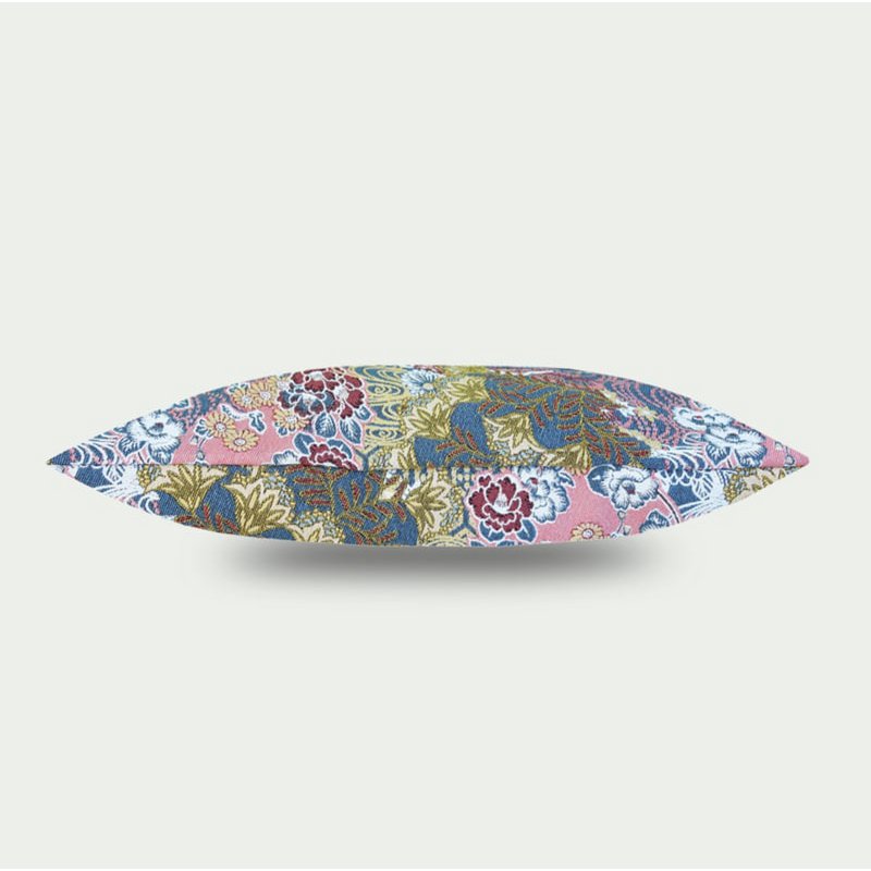 Sierkussen Exotic Garden Ena 60x40cm