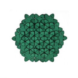 L'aquilone | Uni-Colore