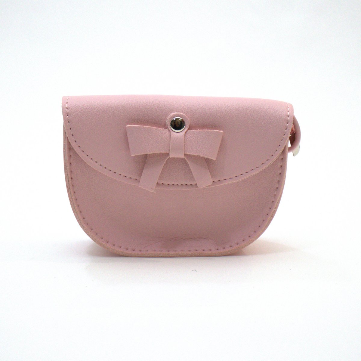 Bolso bandolera infantil - Louise Rose