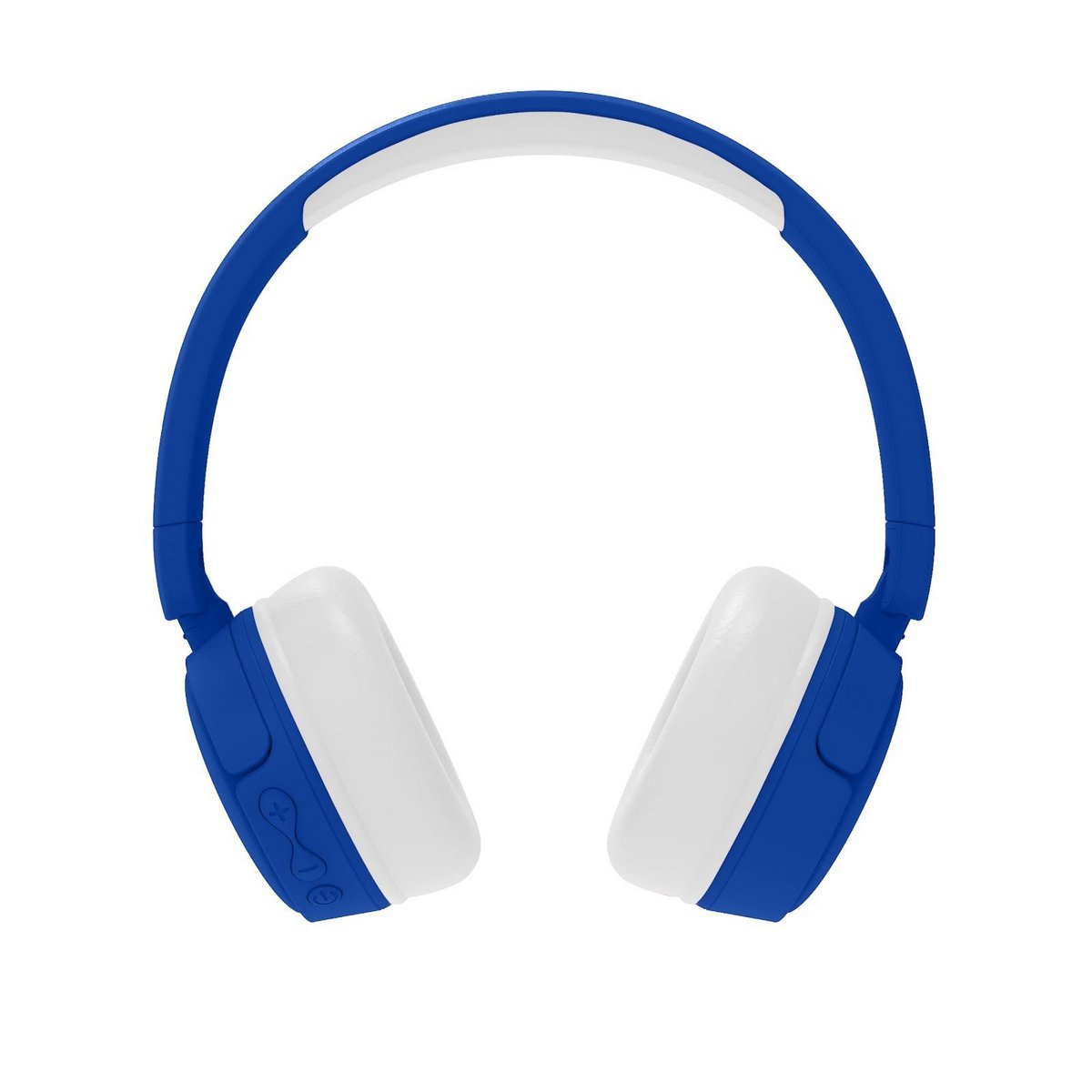 Sonic the Hedgehog - junior bluetooth koptelefoon