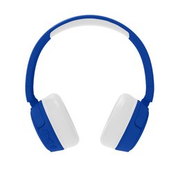 Sonic the Hedgehog - junior bluetooth koptelefoon