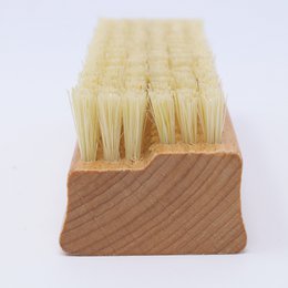 Nagelbürste 2- stufig