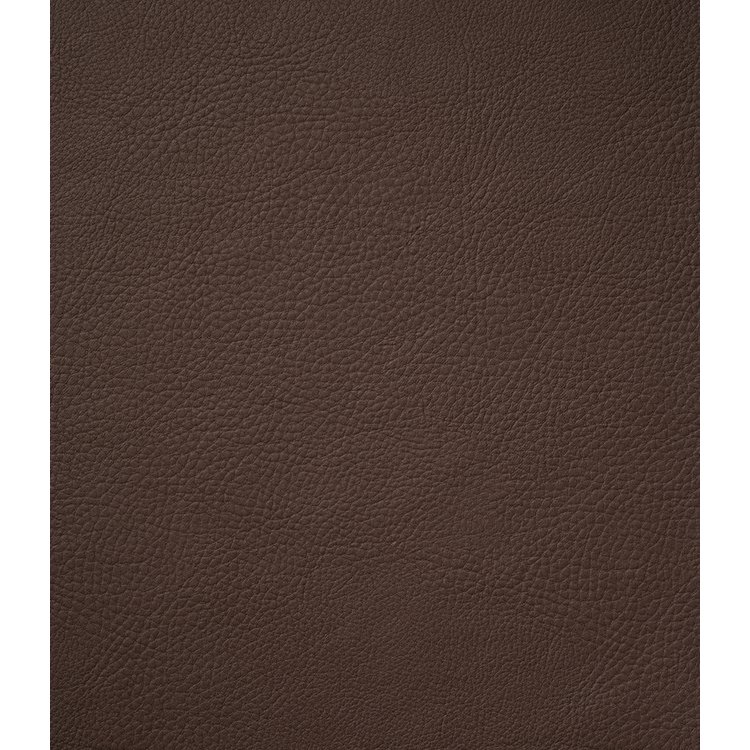 Podkładka Monako XL | wygląd skóry | 48x35cm