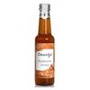 Spice nuts syrup 250 ml