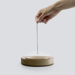 Spira Bowl