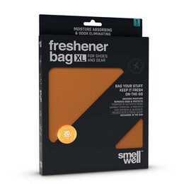 Freshener TAS XL Orange