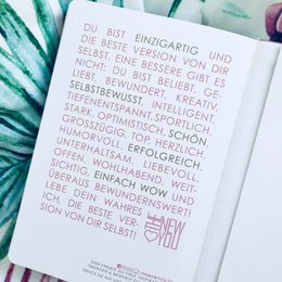 IL NUOVO VOI - Self-Coach