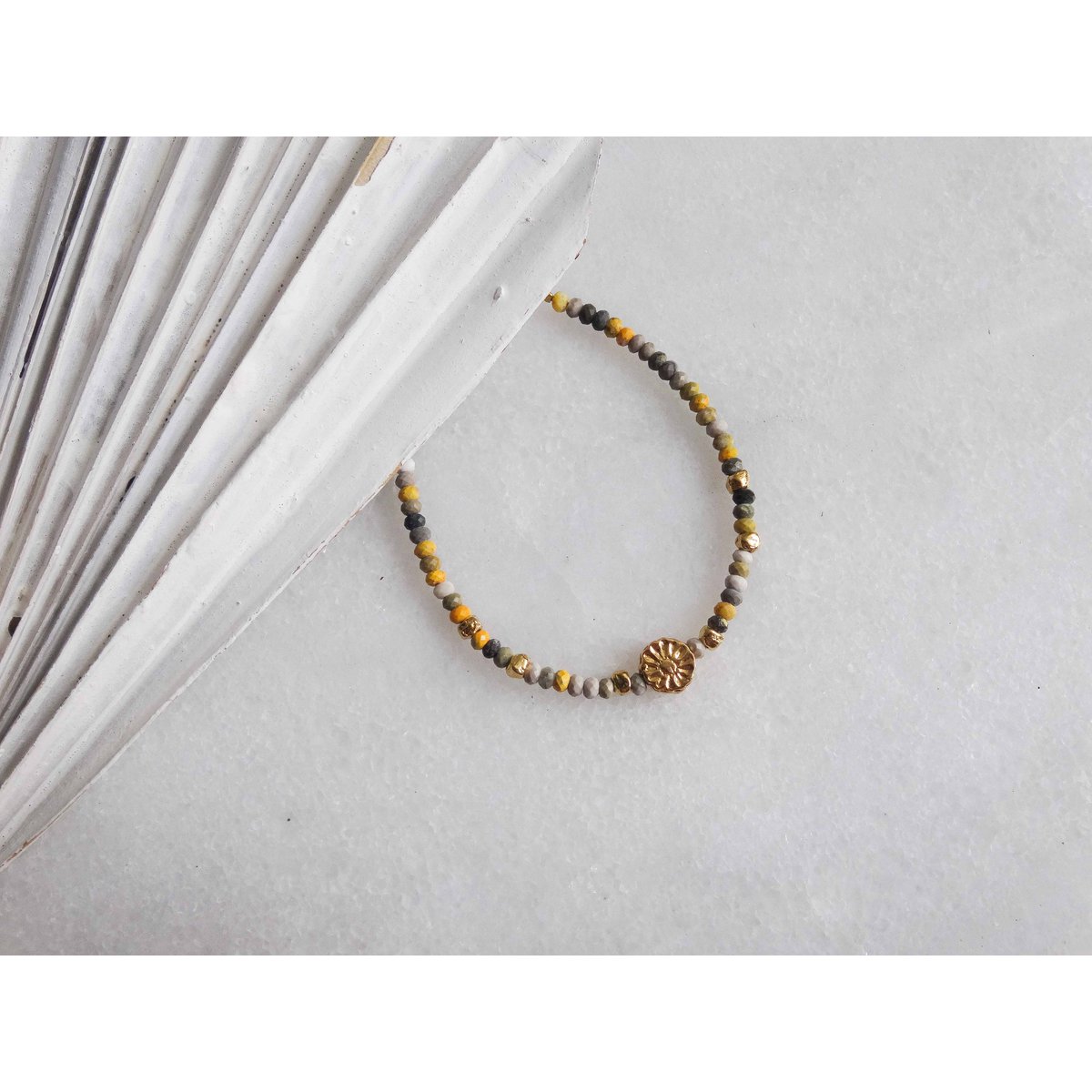 Blossom Bracelet