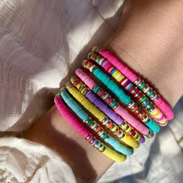 SURF BRACELET