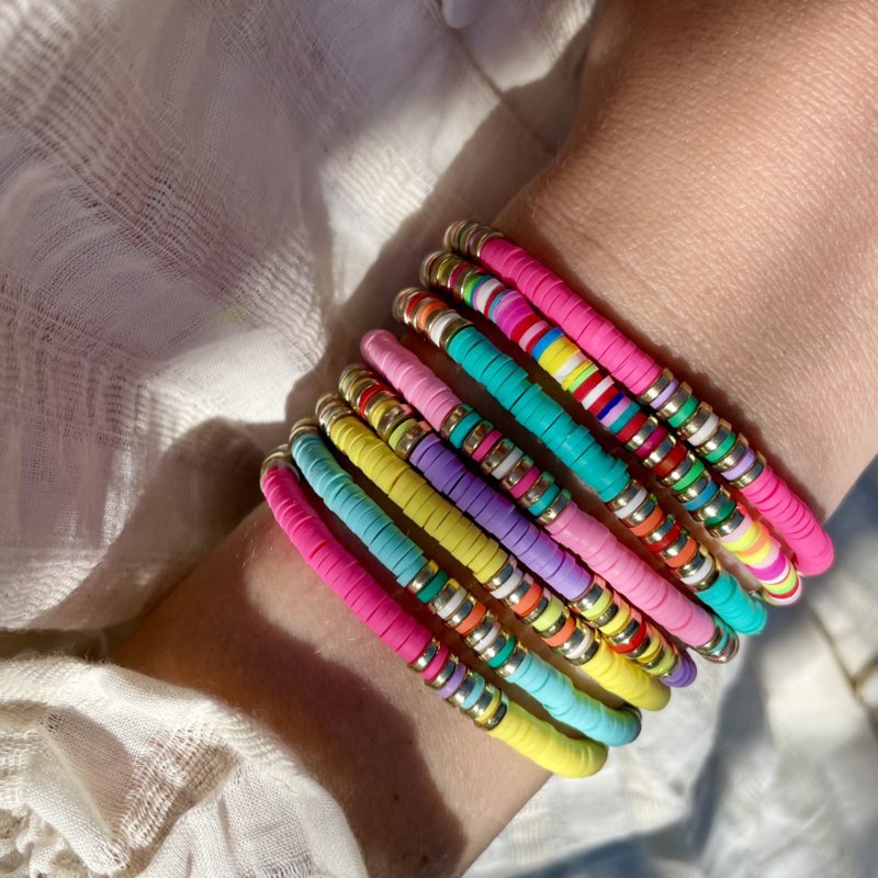 SURF BRACELET