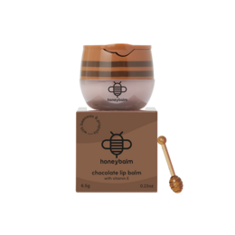 Honeybalm Chocolate