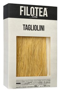 Tagliolini 250 gr.