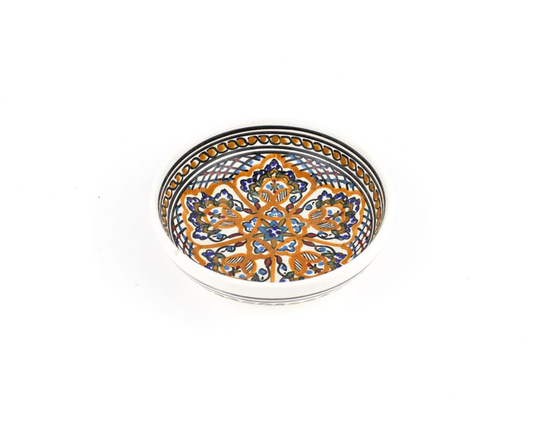 Dina skål 15cm udv