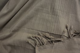 PURE BEDSPREADS