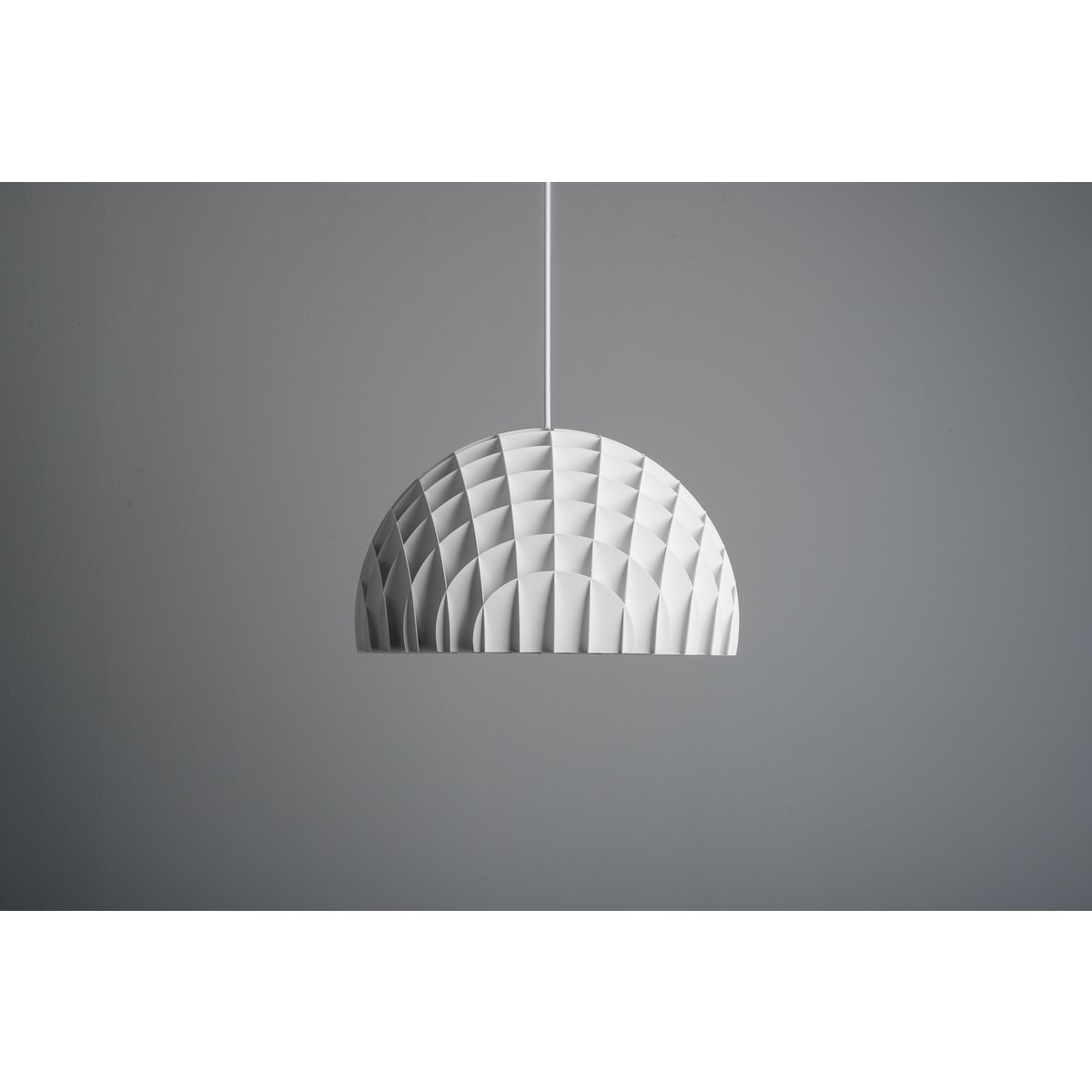 Ceiling Lamp Arc Pendant