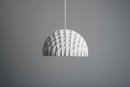 Deckenleuchte Arc Pendant