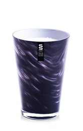 MYSTERY VELVET: Trüffel, Ylang-Ylang & Vetiver