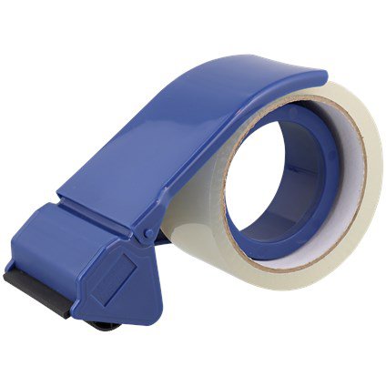 Timmy Toys - AC061 - Bandspender - inkl. Tape -Rollen - 1 Stück