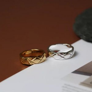 Kira ring
