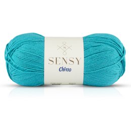 Dark Turquoise