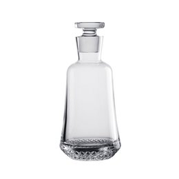 NUDE Glass