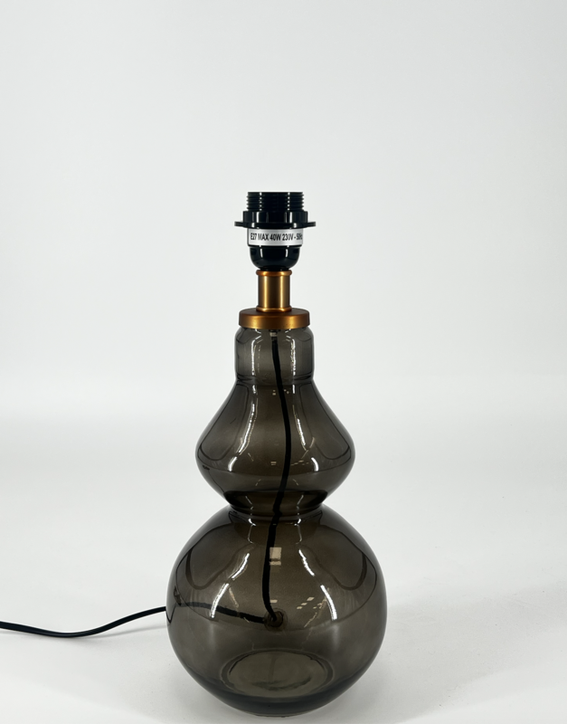 Tulipán Lampvoet
