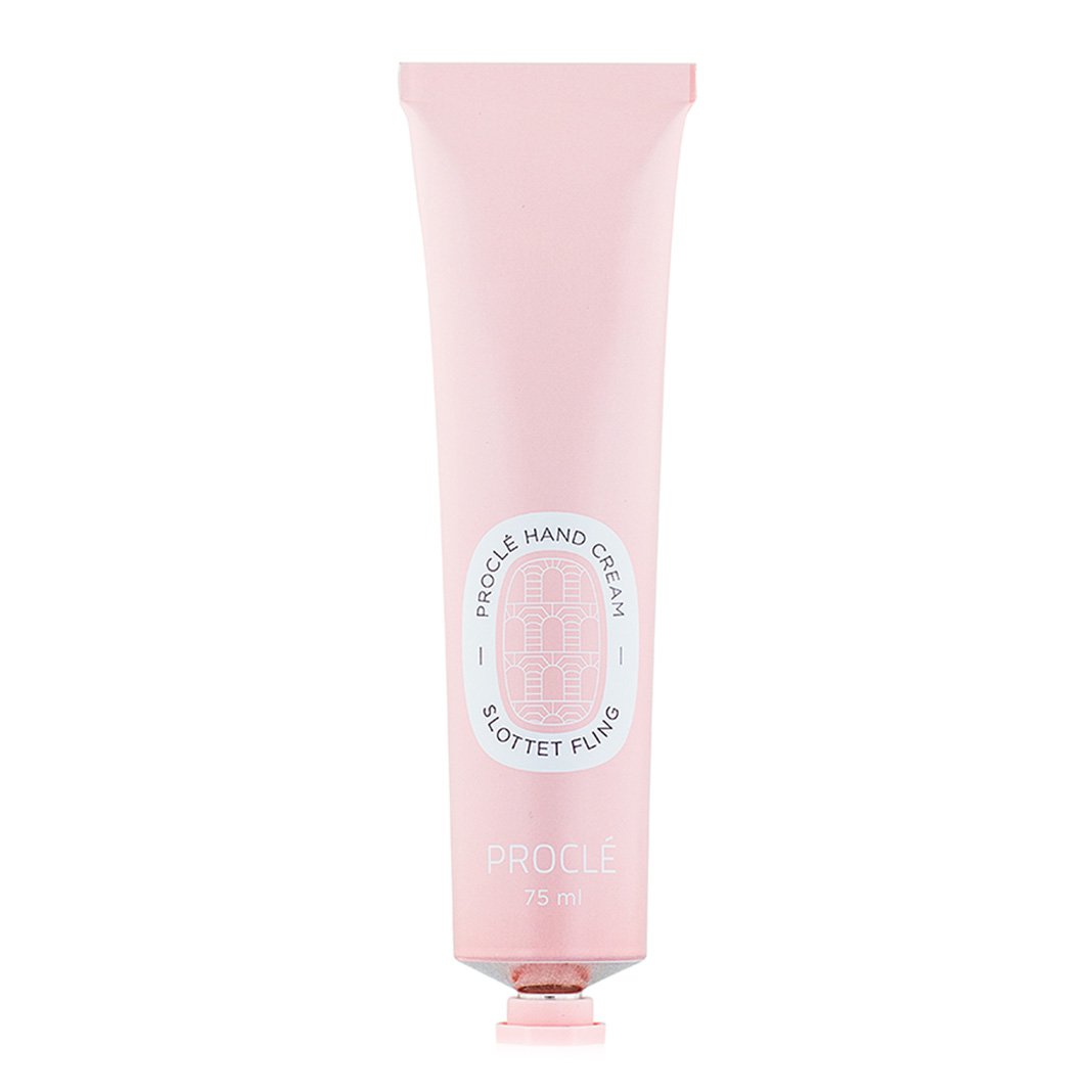 PROCLE HANDCRÈME