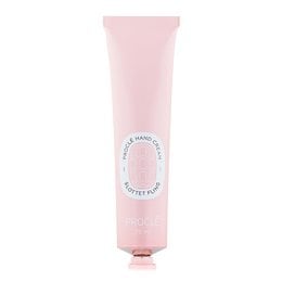 PROKLE HÅNDCREME