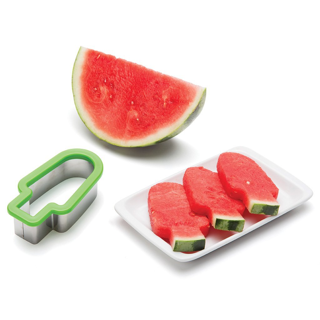 Watermelon Cutter | Pepo