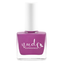 Vernis à ongles Bio sourcé - ISTANBUL