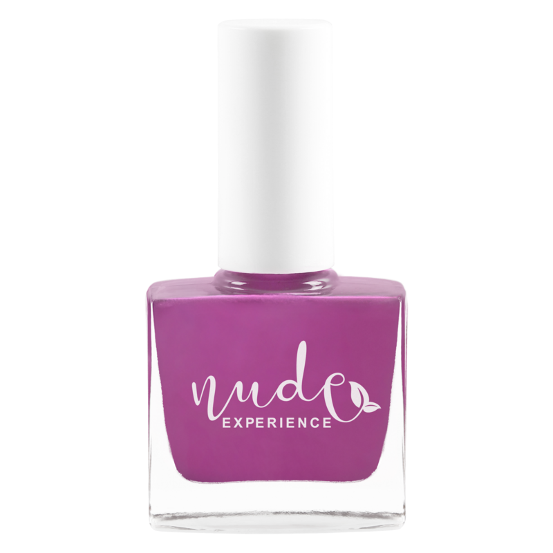 Vernis à ongles Bio sourcé - ISTANBUL