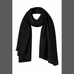 Viscose Scarf - 10+ Colors - Versatile use